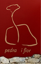 Pedra i Flor - Bei allen Fragen der floralen Gestaltung