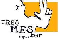TRES MES - Tapas Bar in Artà